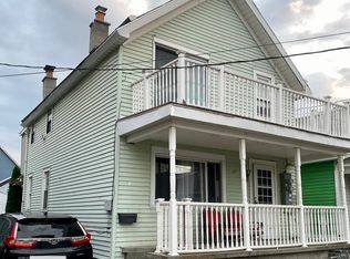 37 Minton St, Buffalo, NY 14210