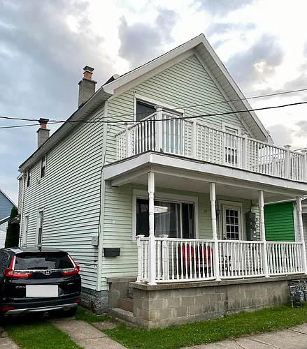 37 Minton St Photo 1