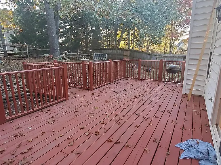 2420 Appalachian Dr — Photo 15