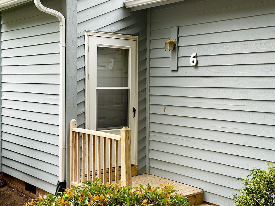 1st image of 2146 Charles St APT 6