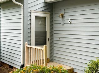 2146 Charles St APT 6, Durham, NC 27707