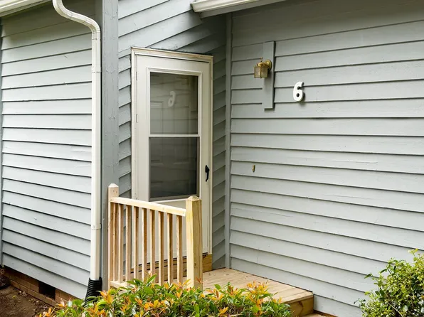2146 Charles St APT 6, Durham, NC 27707