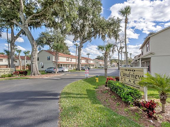 3rd image of 980 Canalview Blvd #K4