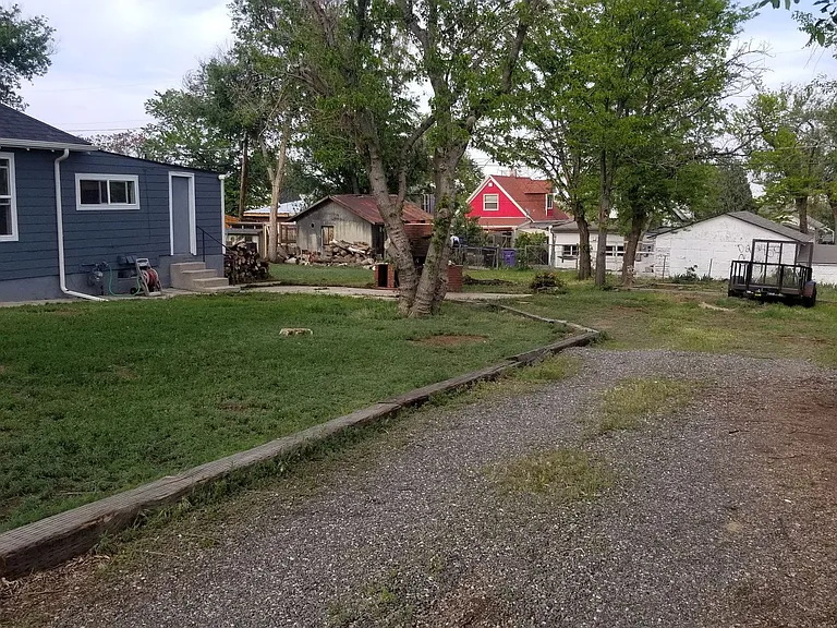 5044 N Lincoln St — Photo 4