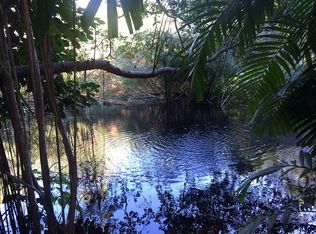 10971 SW 28th Ct, Davie, FL 33328