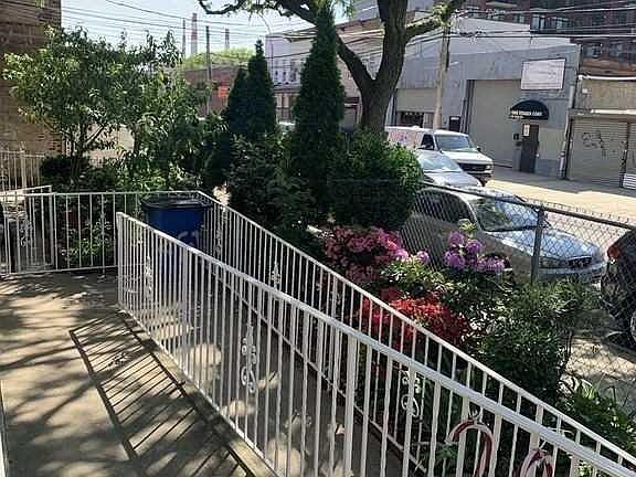 3rd image of 31-41 12th St