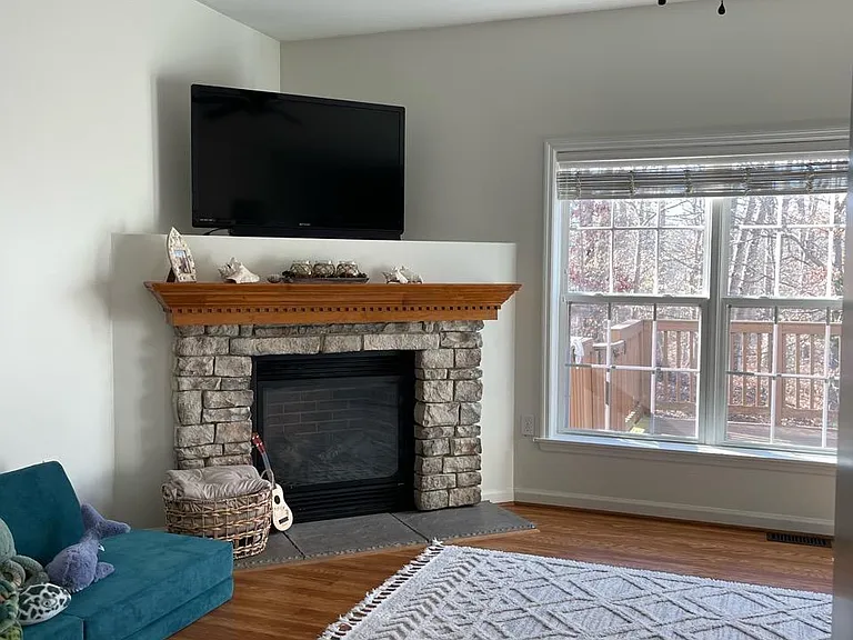 71 Glacier Way — Photo 40