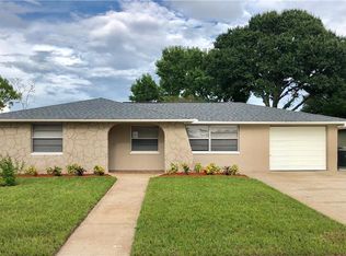 8916 Tropical Palm Way, Port Richey, FL 34668