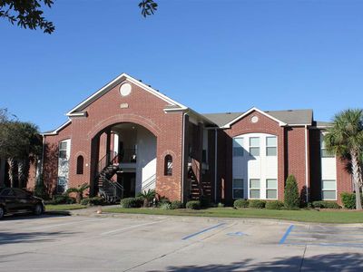 20050 Oak Rd E Unit 1003, Gulf Shores, AL, 36542