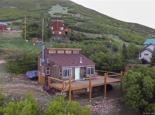 1346 W Lucerne Dr, MIDWAY, UT 84049