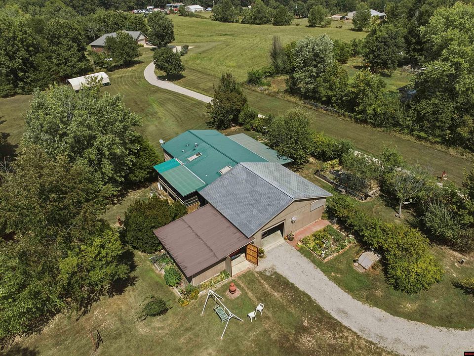 1st image of 36 Zibert Ln