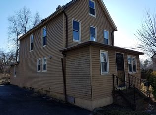 10 Bright St, Sayreville, NJ 08872