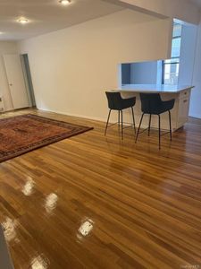 43-25 Douglaston Parkway #2D, Queens, NY, 11363