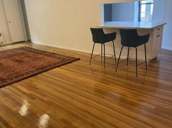 43-25 Douglaston Parkway #2D, Douglaston, NY 11363