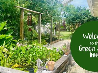 239 Cocoa Ln, Venice, FL 34293