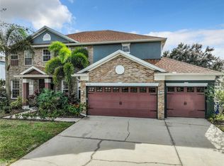 2125 Tybee Rd, Saint Cloud, FL 34769