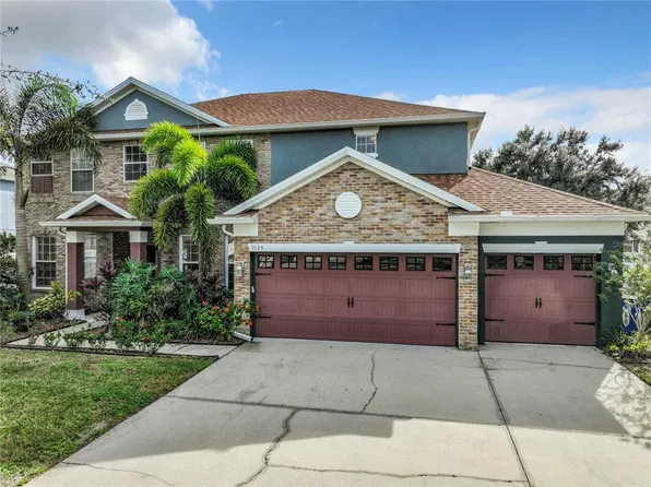 2125 Tybee Rd, Saint Cloud, FL 34769