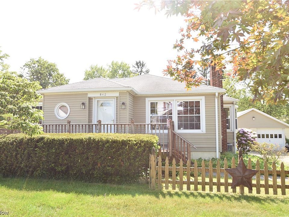 1st image of 842 Wilkinson Ave