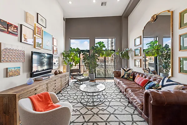 Sold by Compass | media 3