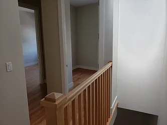 Rented by Yup Realty LLC