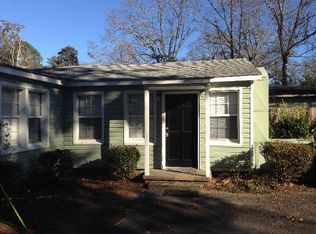QUICT-1445Lyon, Aiken, SC 29801