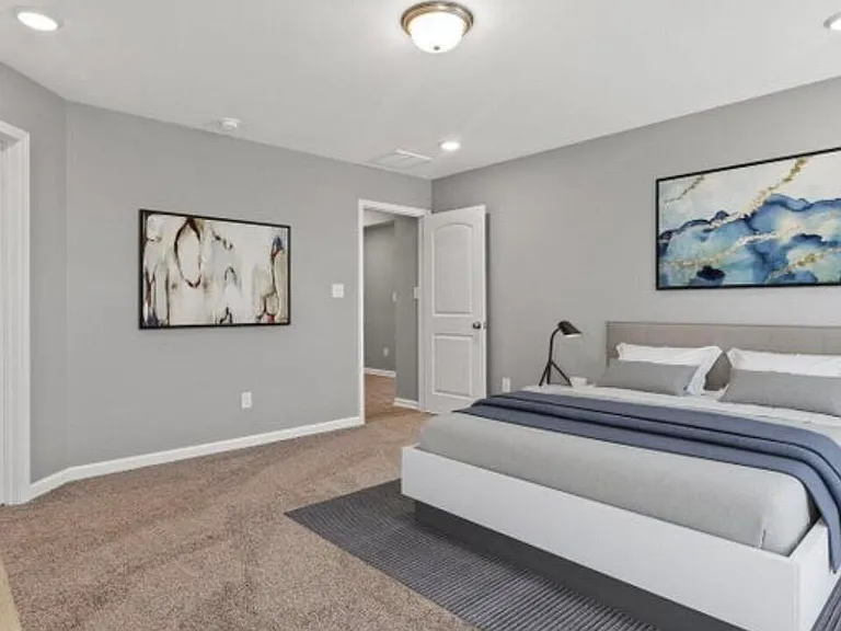 138 Landry Ln — Photo 12