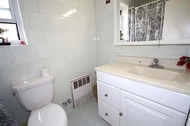 Sold by Bergen Basin Real Estate