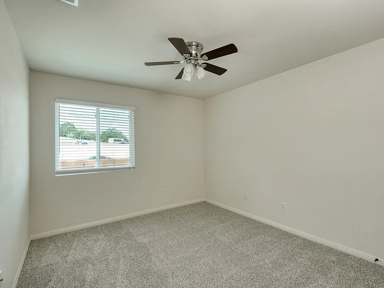 2215 Dry Creek Dr #504 — Photo 7