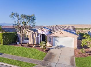 68402 Madrid Rd, Cathedral City, CA 92234