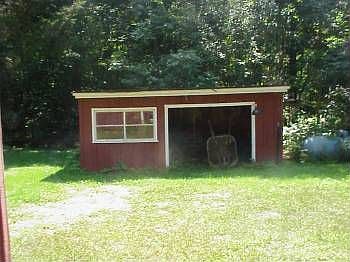 2nd image of 81 Blake Rd