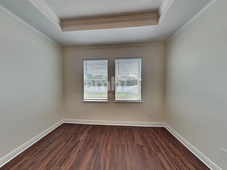 1379 Sky Lakes Dr — Photo 14