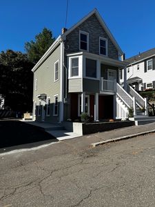 23 Japonica St, Salem, MA, 01970