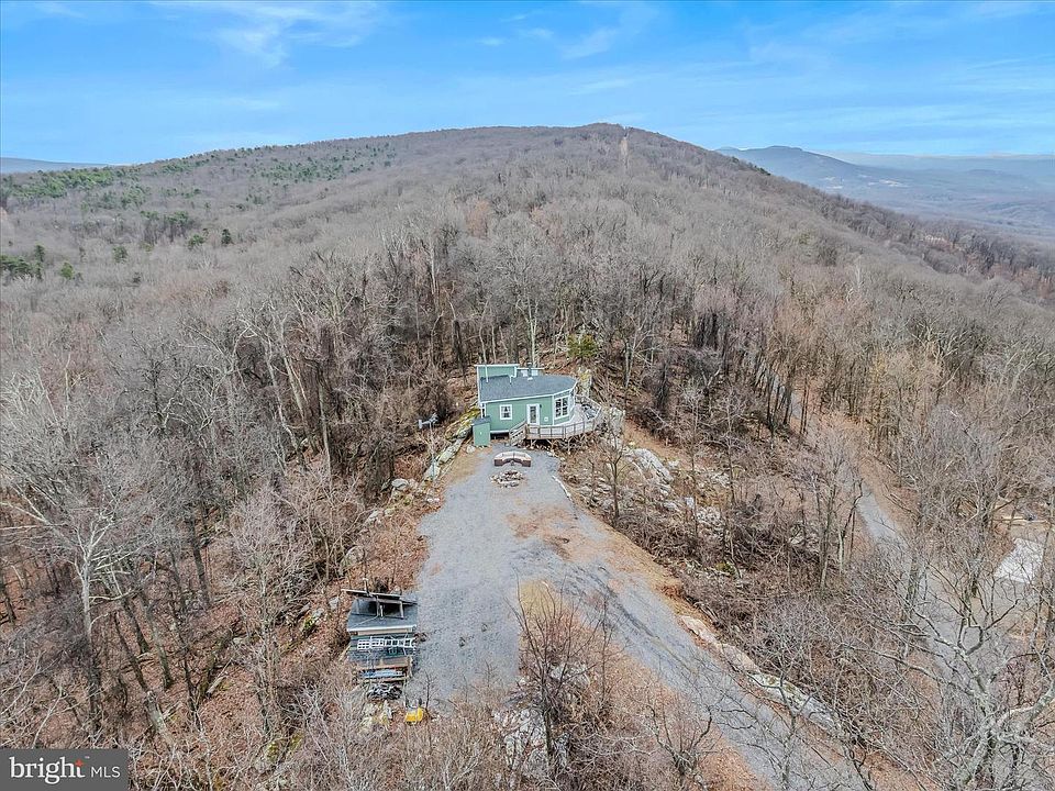 46th image of this home