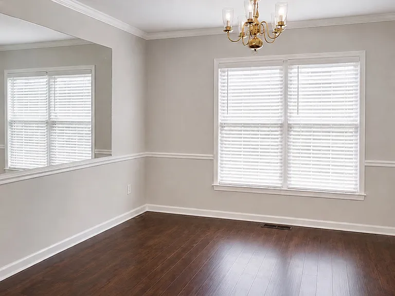 1708 Doral Ct — Photo 6