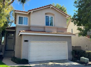 8477 Snowview Pl, Rancho Cucamonga, CA 91730