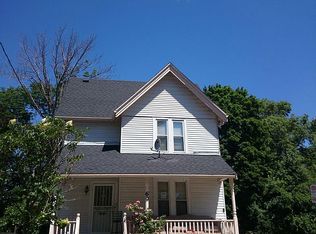 69 Burt St, Dorchester, MA 02124