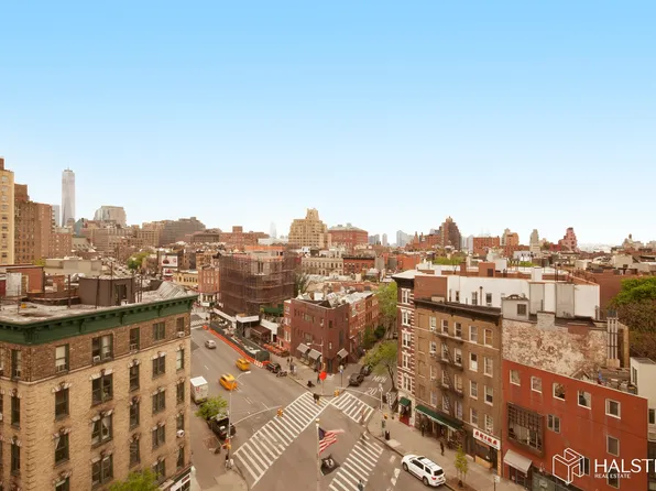 15 Charles Street image 1 of 7