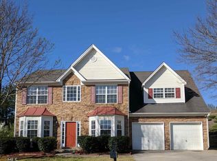 3950 Crescent Walk Ln #13, Suwanee, GA 30024
