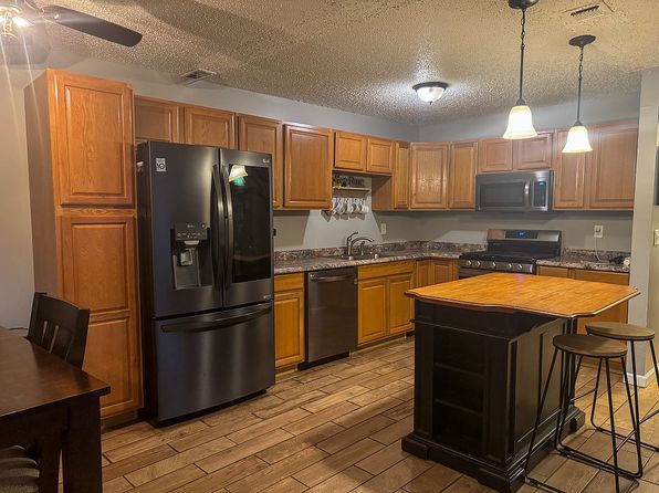 1506 Jasmine Ct