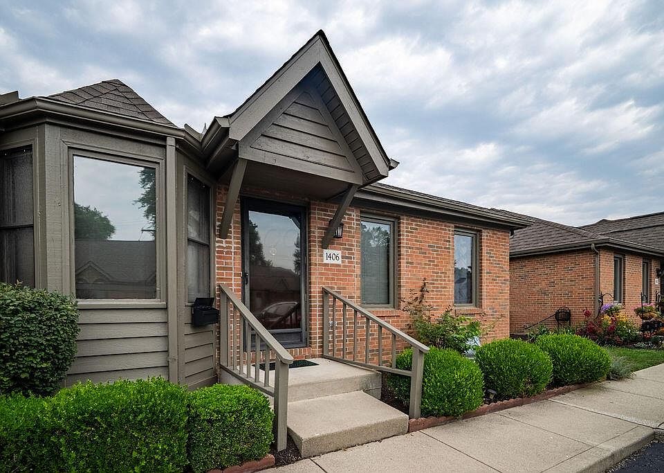 1st image of 1406 Pegwood Dr