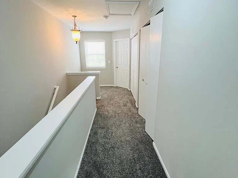 3104 Falling Waters Ln — Photo 13