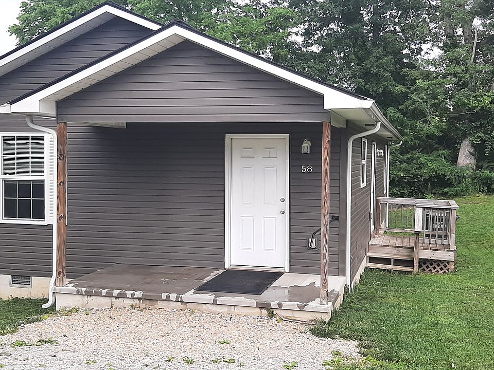 1st image of 58 School Ave