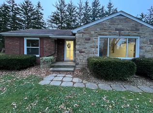 4086 Abbeyville Rd, Medina, OH 44256