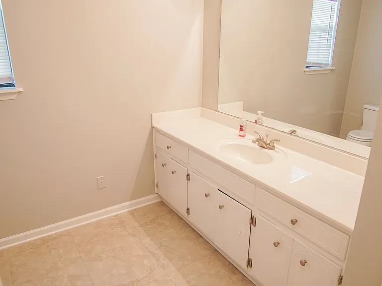 344 Stagecoach Way — Photo 11