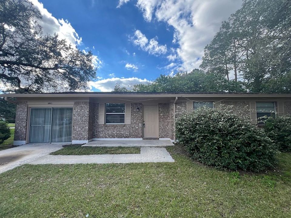 1st image of 1134 Winstonian Way
