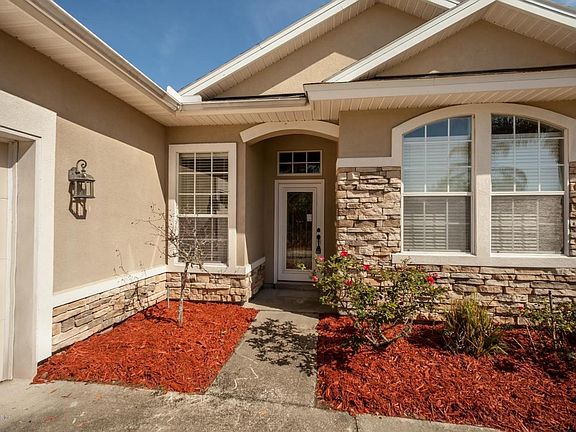 4th image of 8299 Warlin Dr N #1