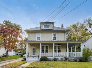 19 Maryland Ave, Gaithersburg, MD 20877