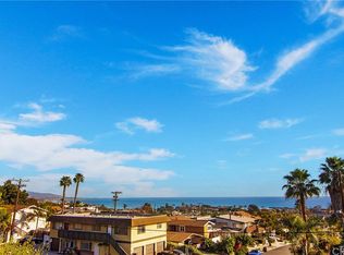 24846 Sunstar Ln, Dana Point, CA 92629