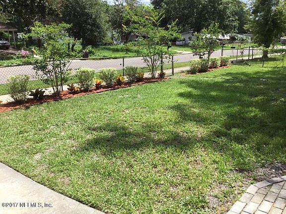 5th image of 7226 EUDINE Drive S