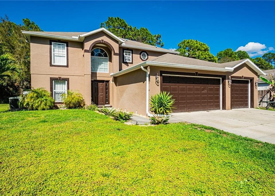 1st image of 1584 Kohlenberg Ave